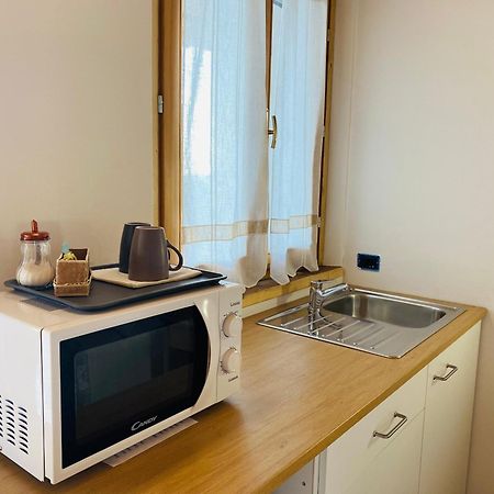 Agriturismo La Perlara - Adults Only Верона Экстерьер фото