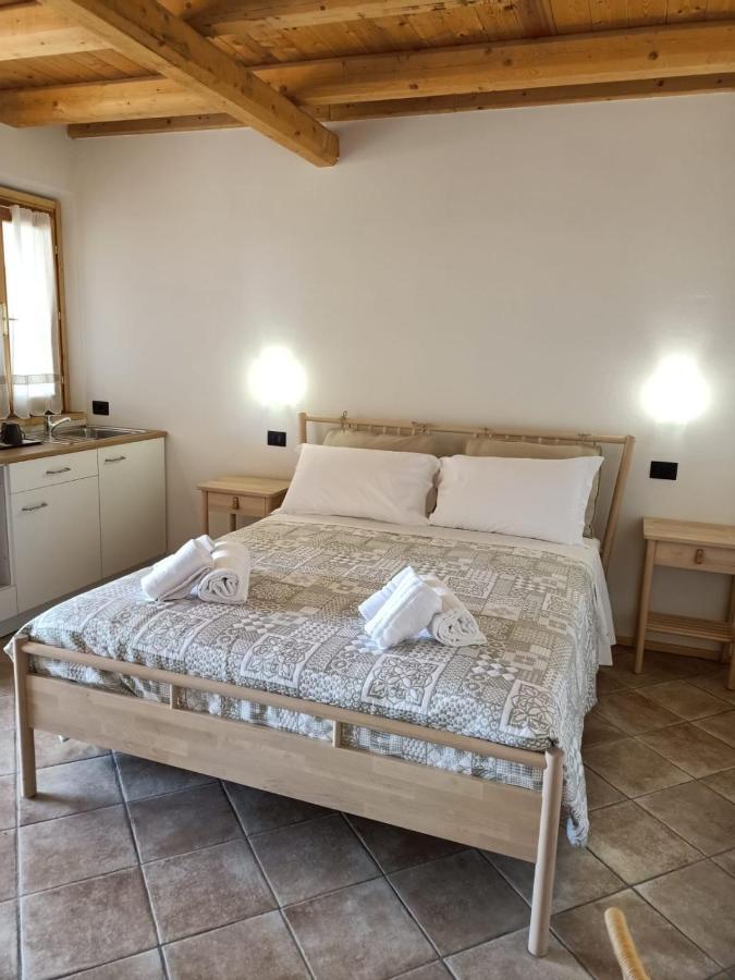 Agriturismo La Perlara - Adults Only Верона Экстерьер фото