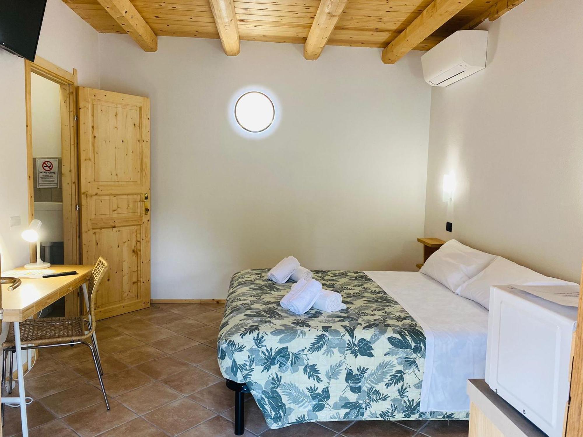 Agriturismo La Perlara - Adults Only Верона Номер фото