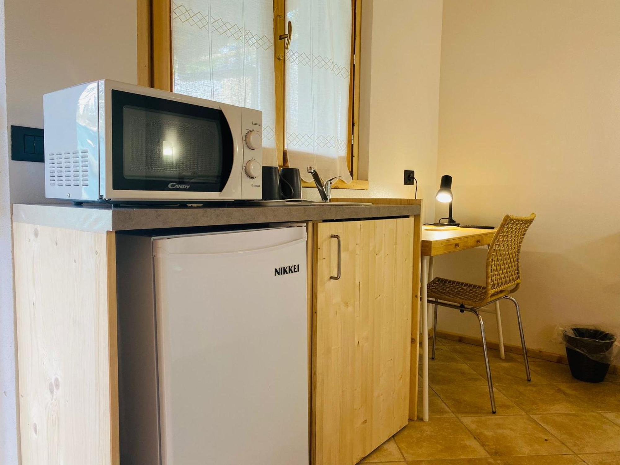 Agriturismo La Perlara - Adults Only Верона Номер фото