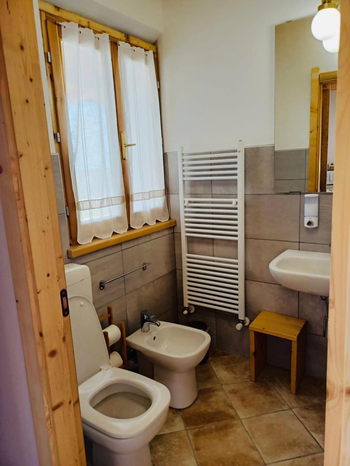 Agriturismo La Perlara - Adults Only Верона Экстерьер фото