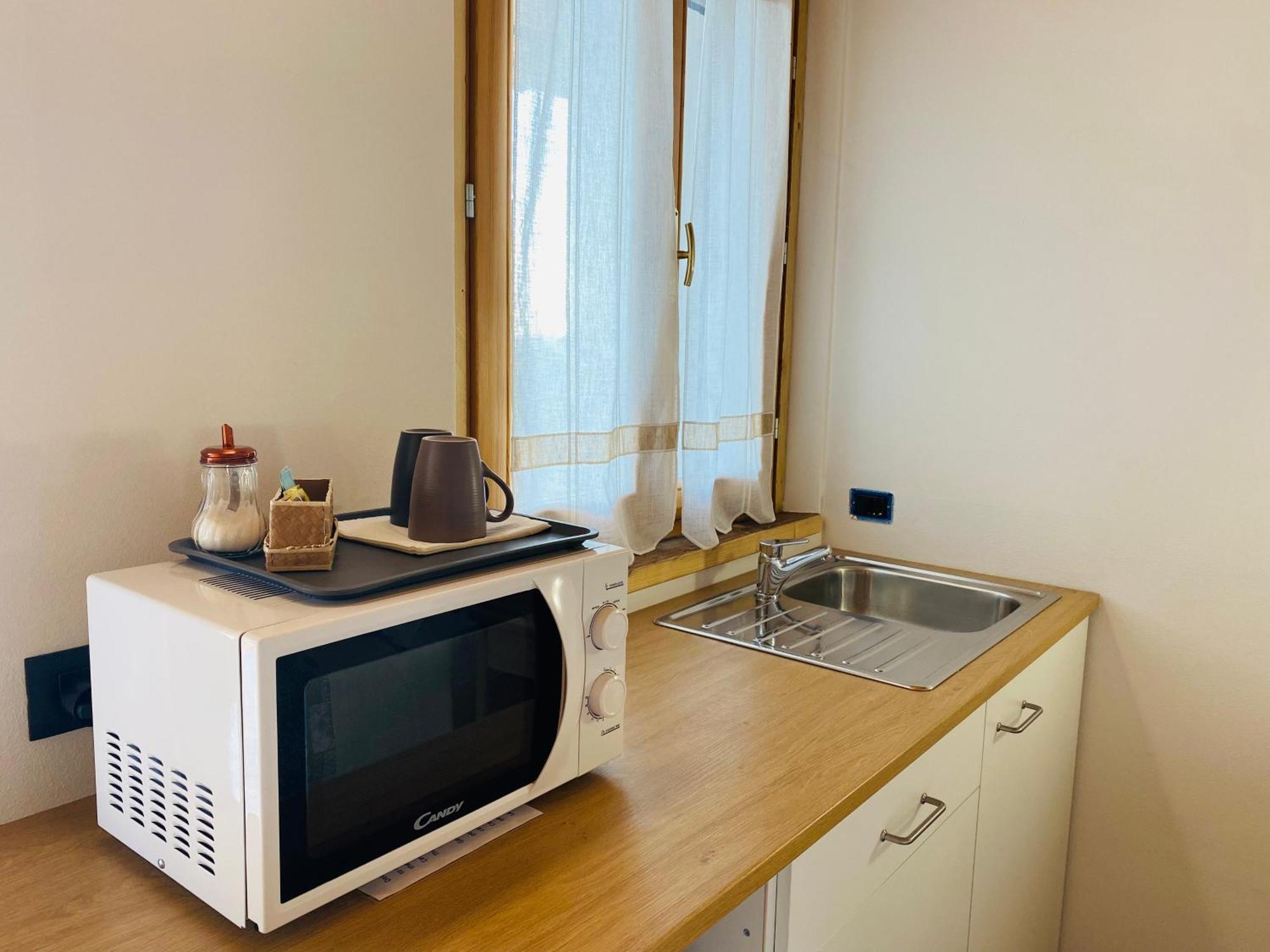 Agriturismo La Perlara - Adults Only Верона Экстерьер фото