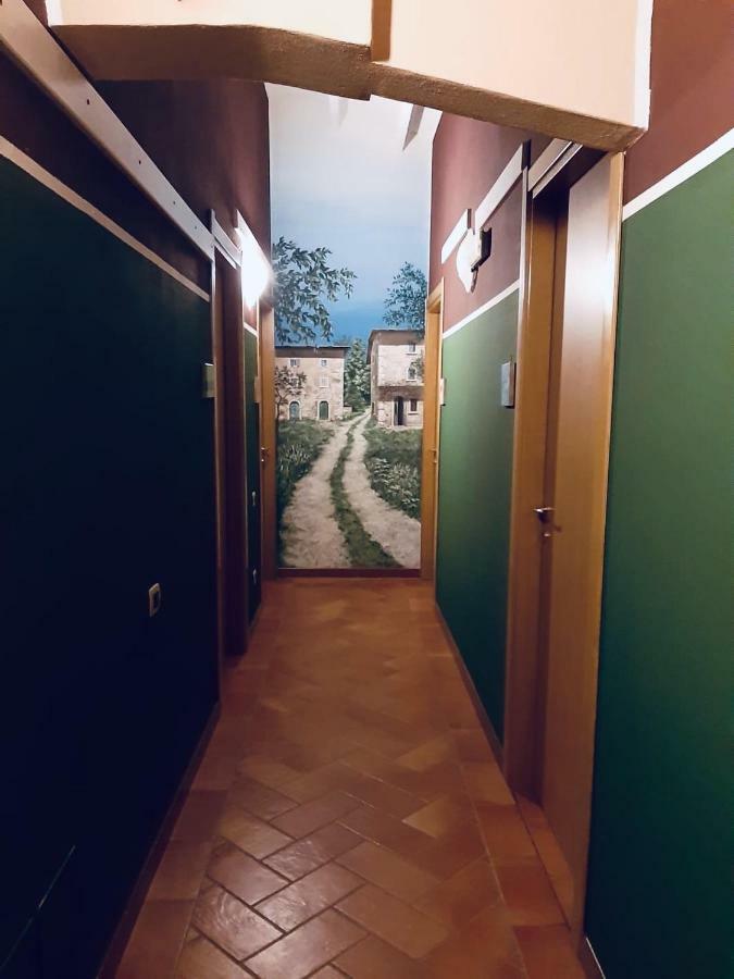 Agriturismo La Perlara - Adults Only Верона Экстерьер фото
