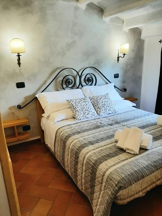Agriturismo La Perlara - Adults Only Верона Экстерьер фото