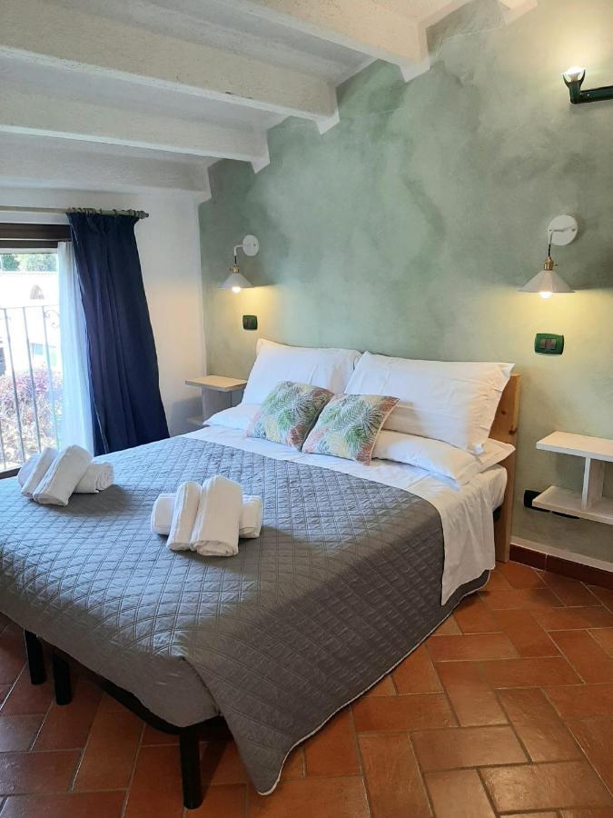 Agriturismo La Perlara - Adults Only Верона Экстерьер фото